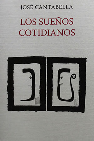 Los sueños cotidianos